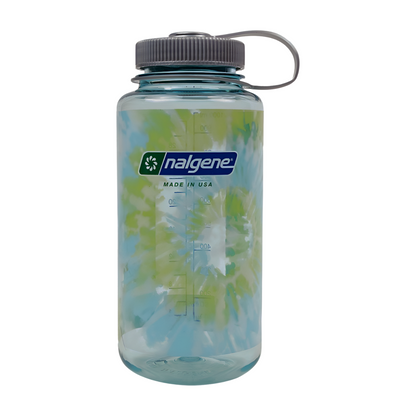 32oz Nalgene Wide Mouth