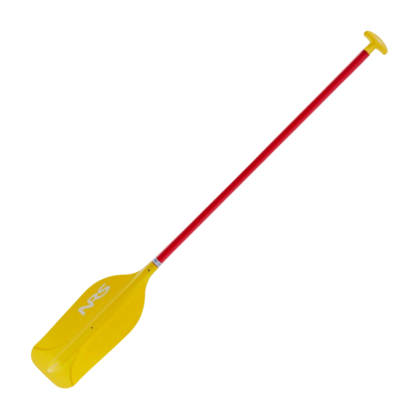 NRS PTC Canoe/Raft Paddle