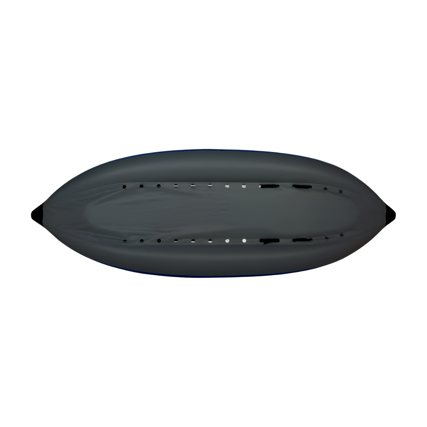 STAR Outlaw I Inflatable Kayak