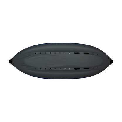 STAR Outlaw I Inflatable Kayak