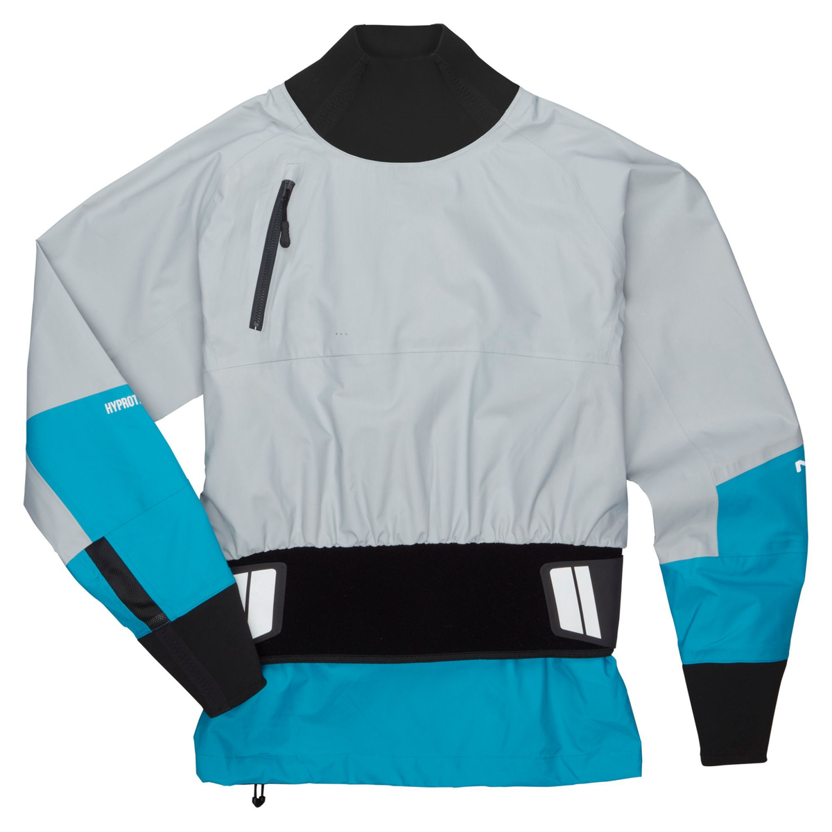 W's Stratos Paddling Jacket
