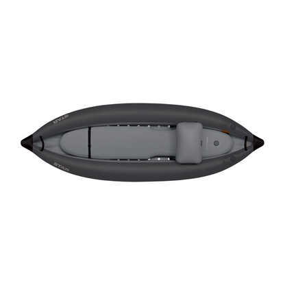 STAR Outlaw I Inflatable Kayak