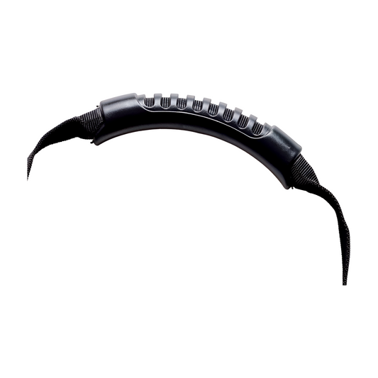 Bucket Handle