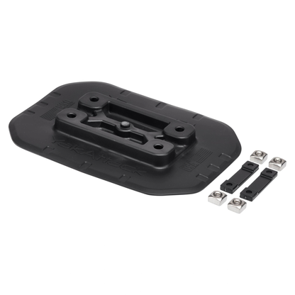 YakAttack x NRS Switchpad Flexible Mount