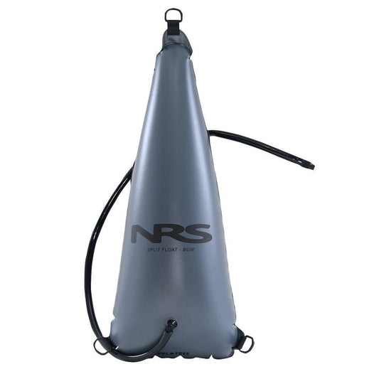 Split Kayak Float Bags