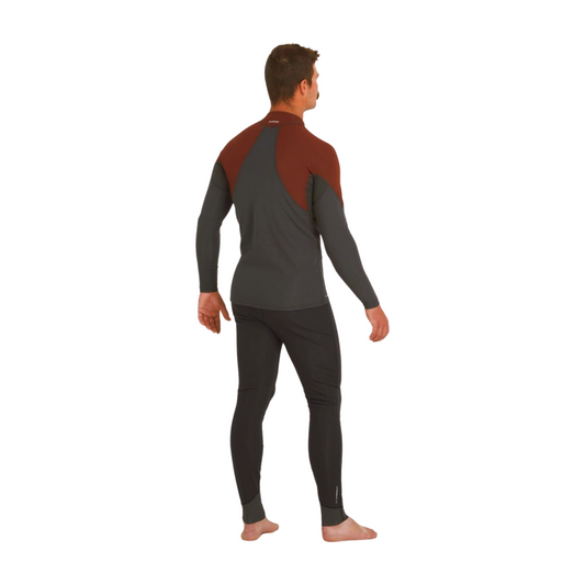 M's HydroSkin 0.5 Pant (New-2025)
