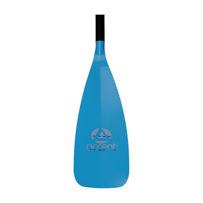Wahoo Kids SUP Paddle
