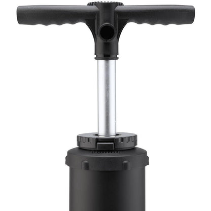NRS Super 2 Pump