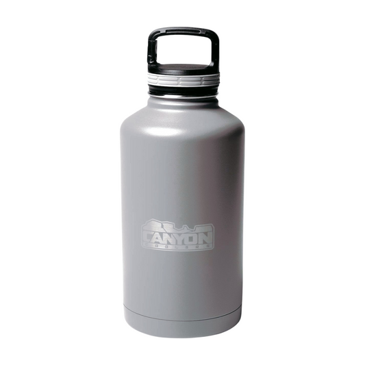 Growler 64oz