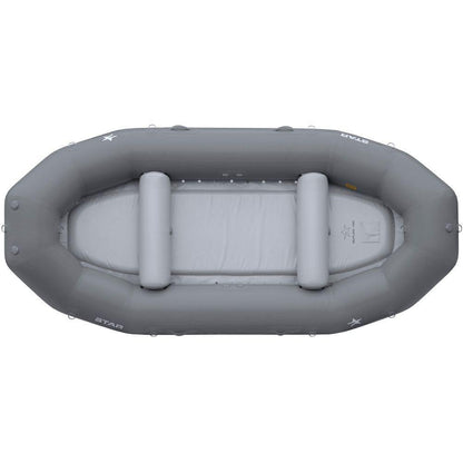 Star Outlaw 140 SB Raft