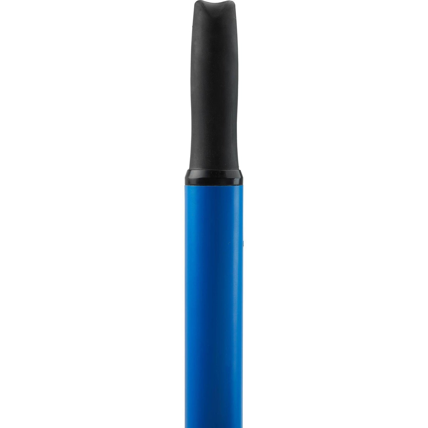 Advantage 2-Piece Oar