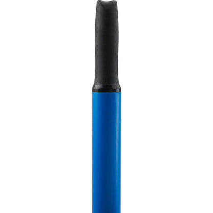 Advantage 2-Piece Oar