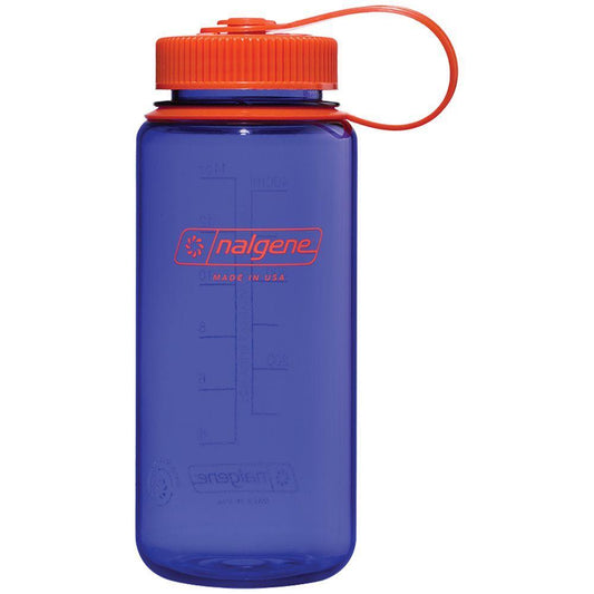 16oz Nalgene Wide Mouth