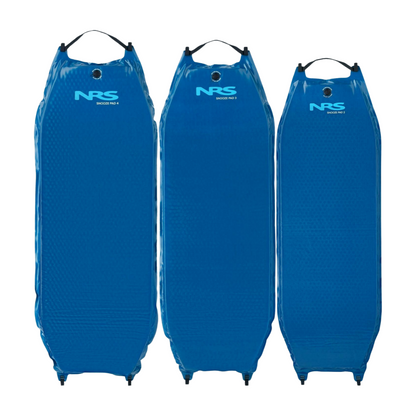 Snooze Pad (2025) - Closeout