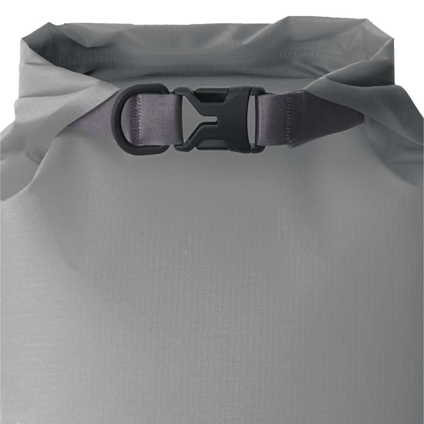 Packraft Internal Storage Bag