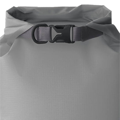 Packraft Internal Storage Bag