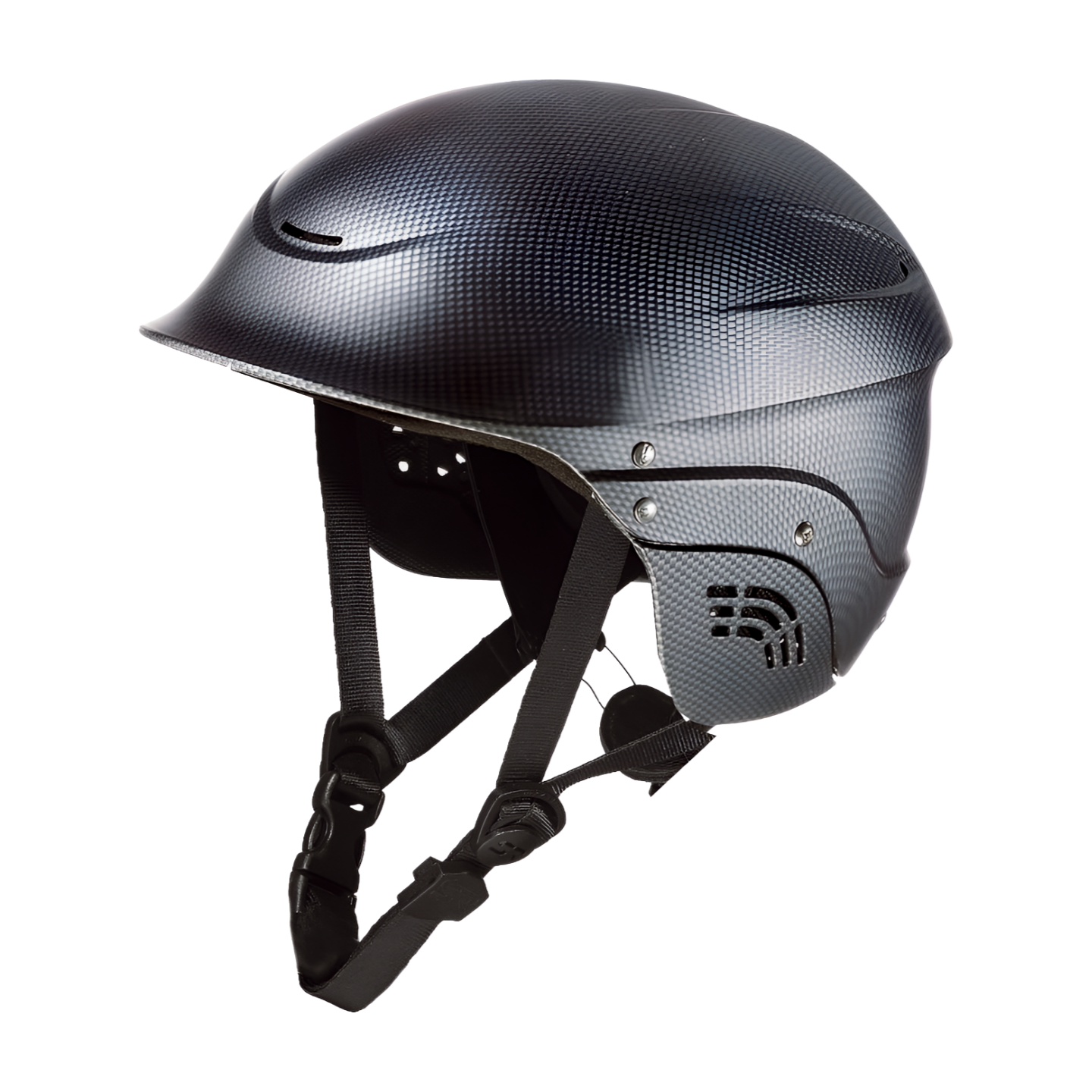 Shred Ready Fullcut Helmet