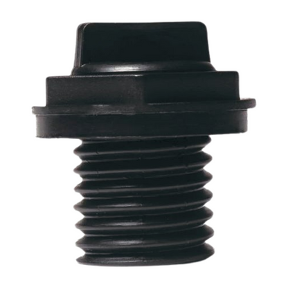 Canyon Cooler Drain Plug