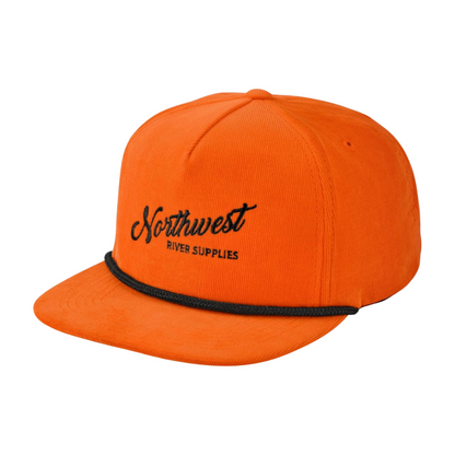 NRS Prime Time Hat