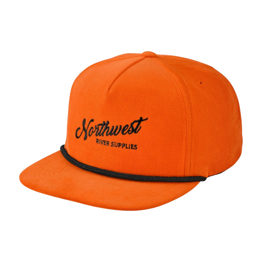 NRS Prime Time Hat