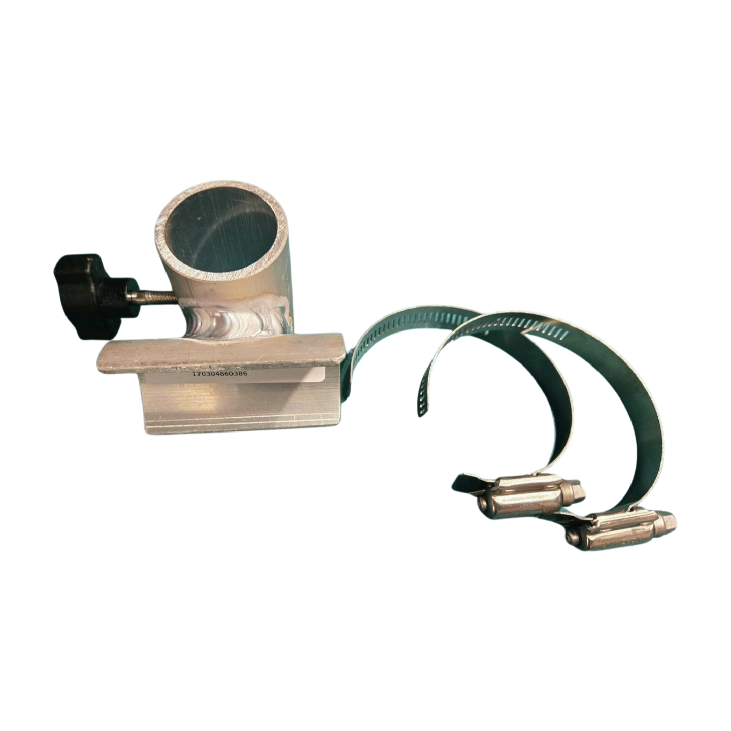 WD Umbrella Holder