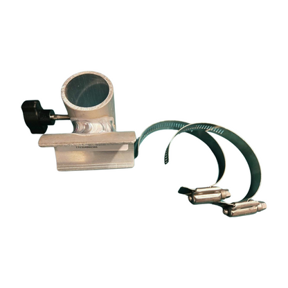 WD Umbrella Holder