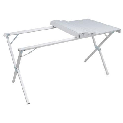 Regular Dining Table