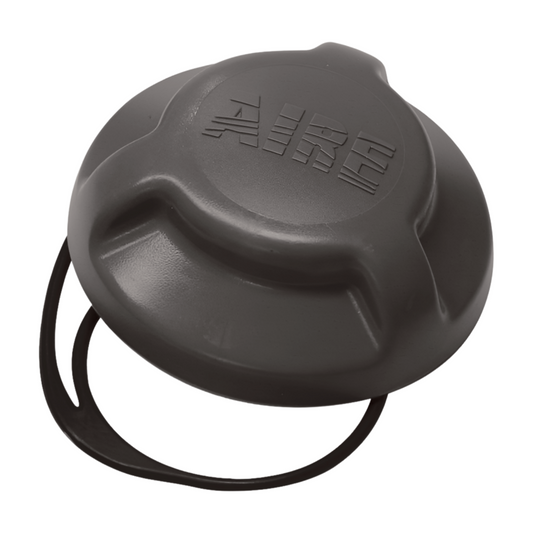 Leafield B7 Valve Cap