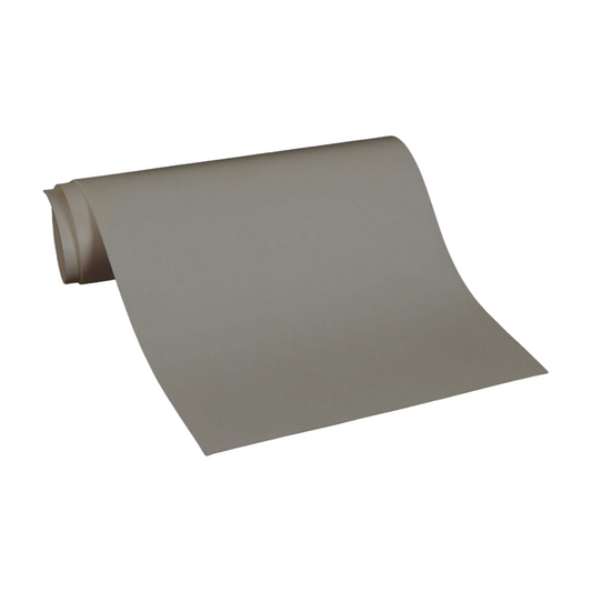 SUP Board PVC Fabric Piece - 1000d