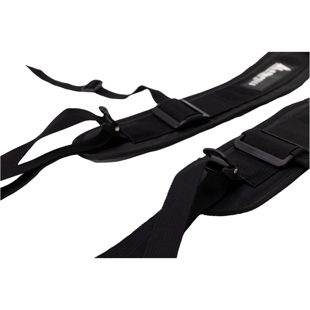 Kokopelli Pro 3-Point Thigh Strap