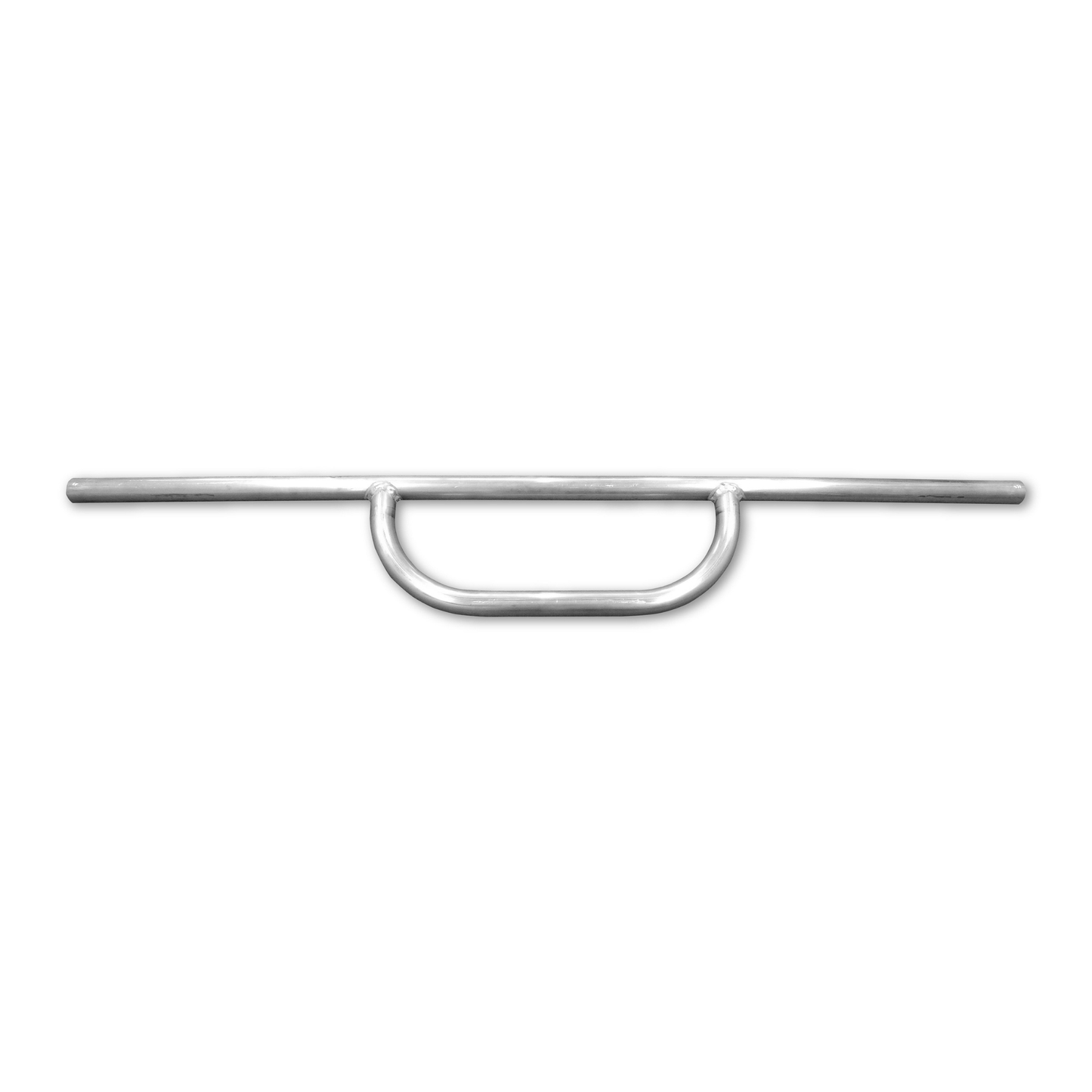 DRE Kickbar (Foot Bar)