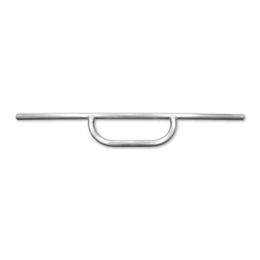DRE Kickbar (Foot Bar)