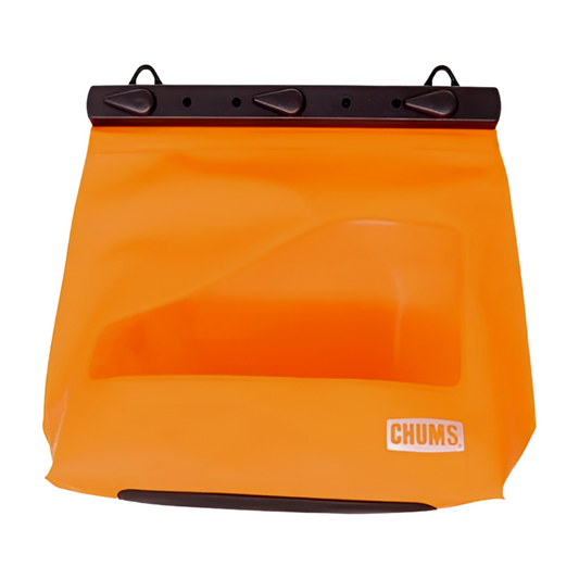 Chums Shuttle Splash Sack
