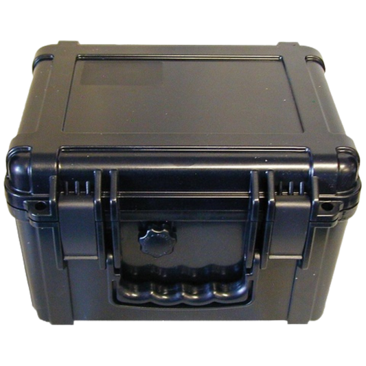 S3 Dry Box T5500