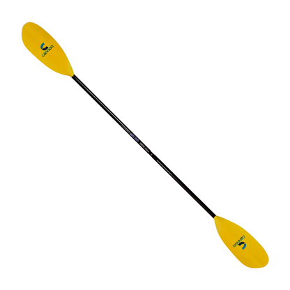 Explorer FX Slider