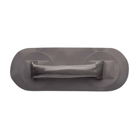 STAR Soft Lifting Raft Handle