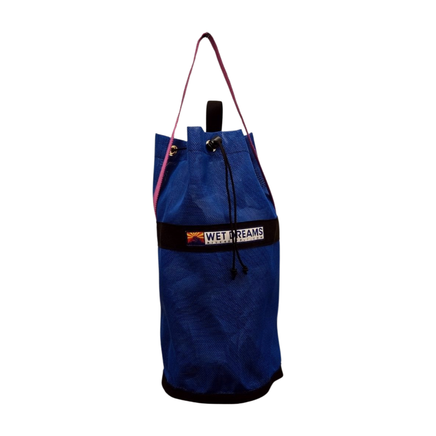 Bocce Ball Bag