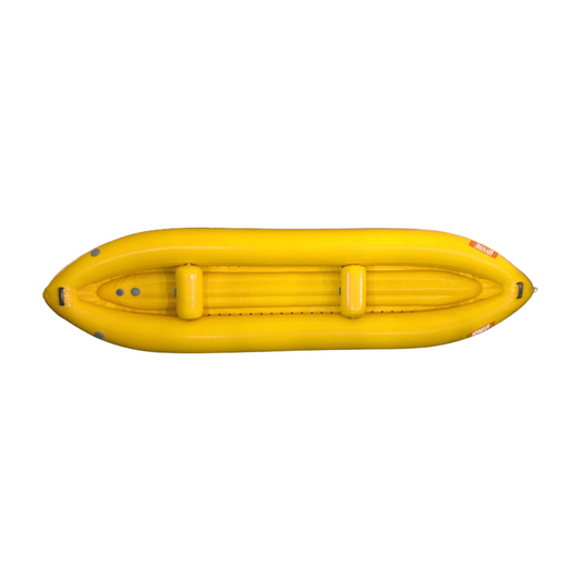 K2 12.5