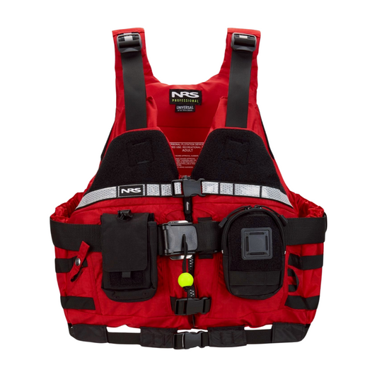 Rapid Rescuer PFD