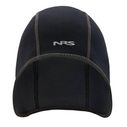 NRS Hydroskin .5  Helmet Liner