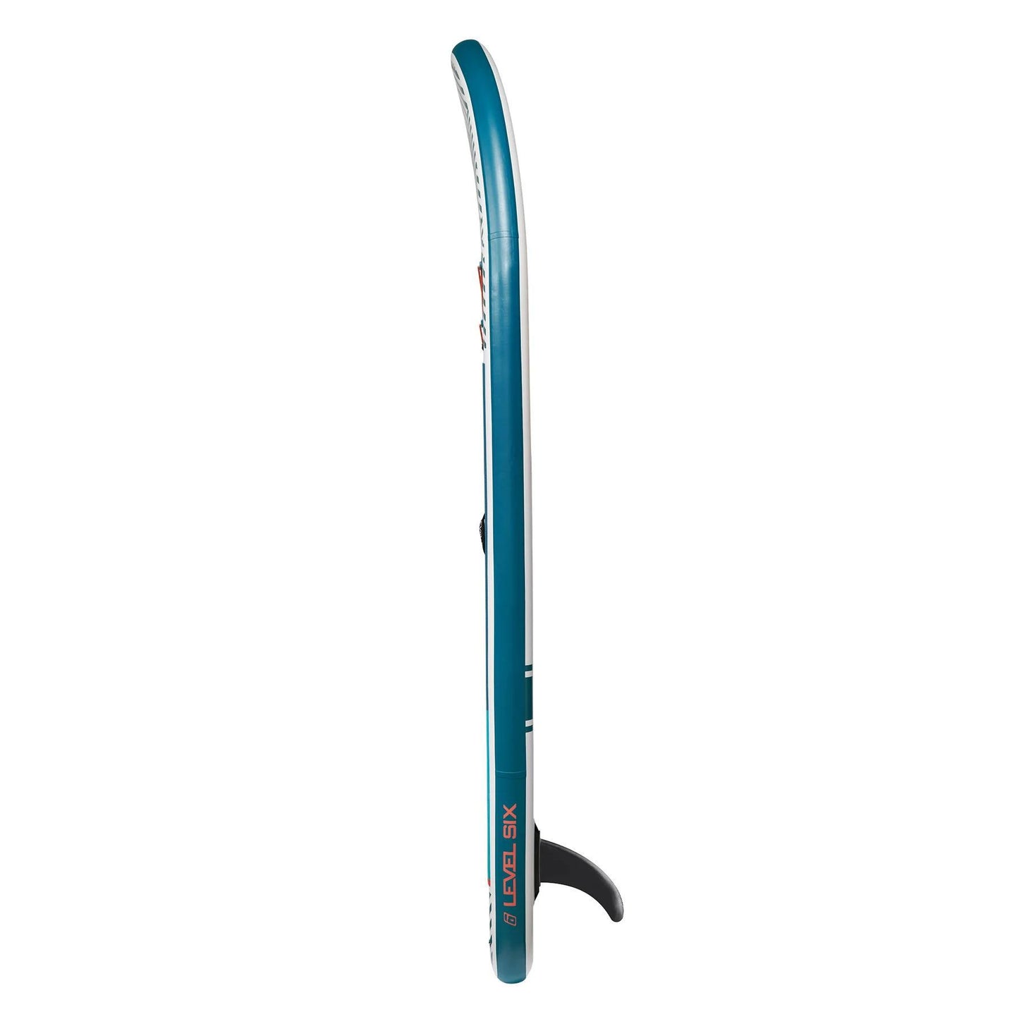 11.6" HD iSup