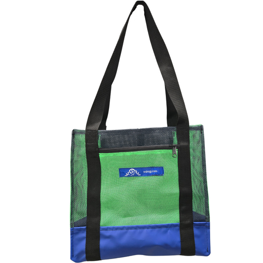 Beach Bag LG