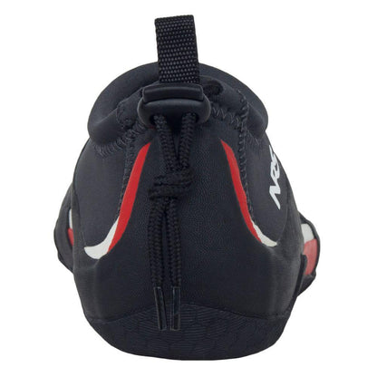 Kinetic Wet Shoe