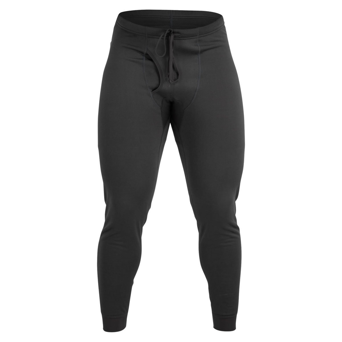 M's Expedition Weight Pant