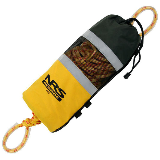 Pro Rescue Bag