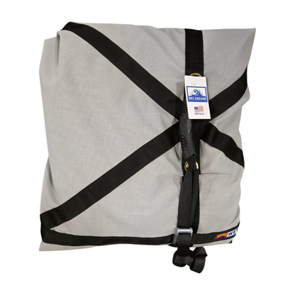 Cargo Cover LG