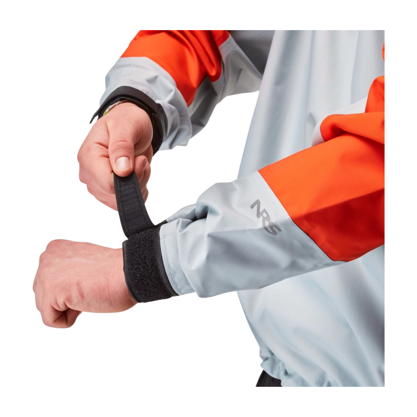 M's Endurance Jacket