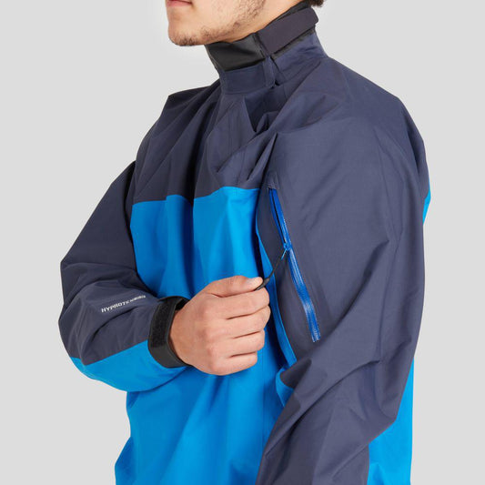 Endurance Jacket M's (Closeout)