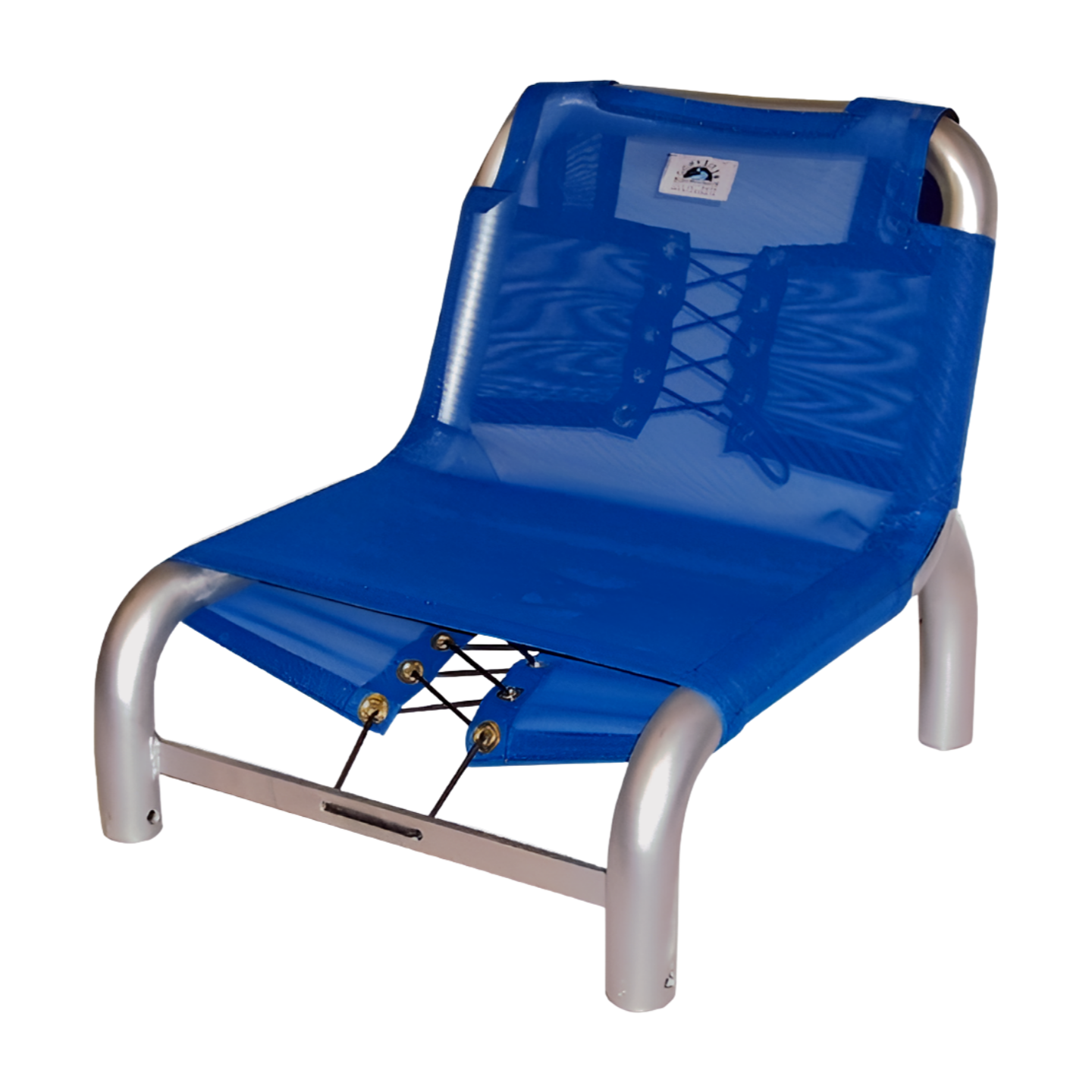 Captain's Chair