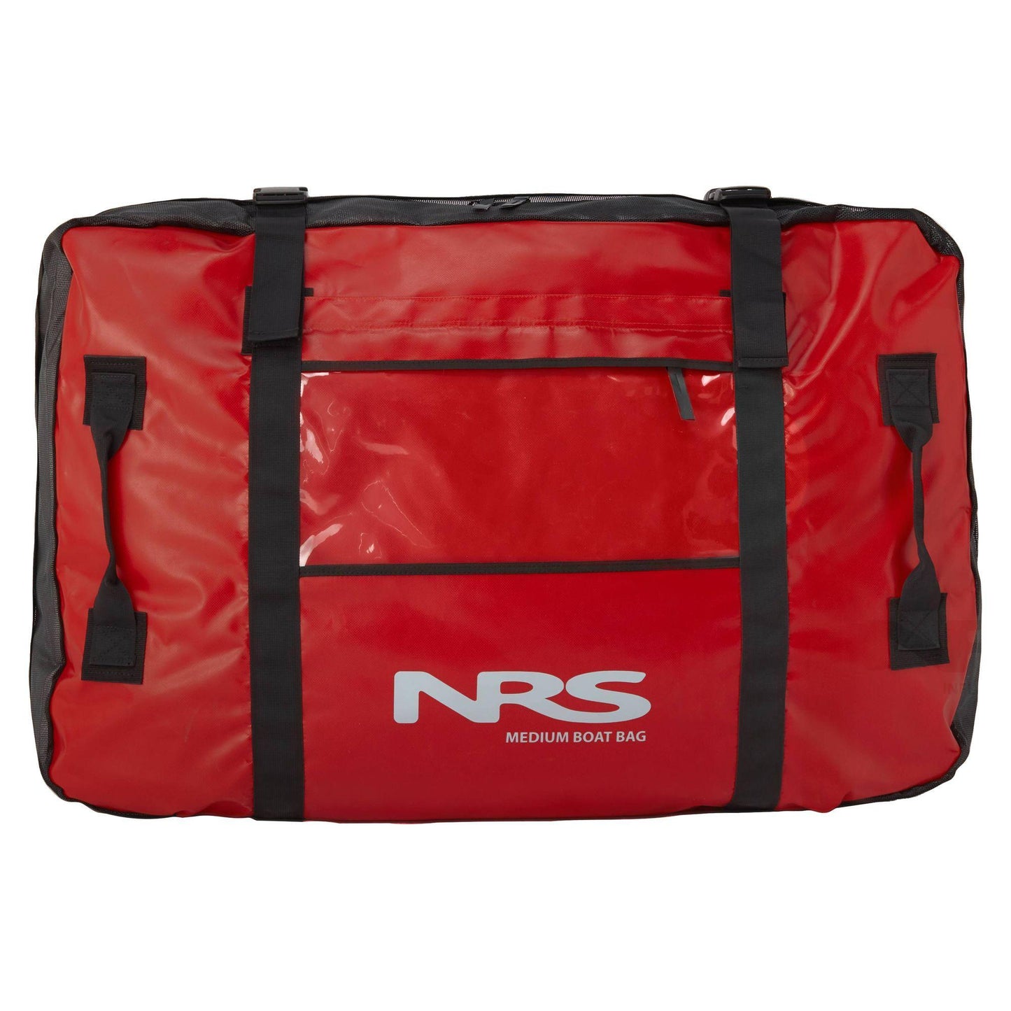 NRS Boat Bag for Rafts IKs and Cats